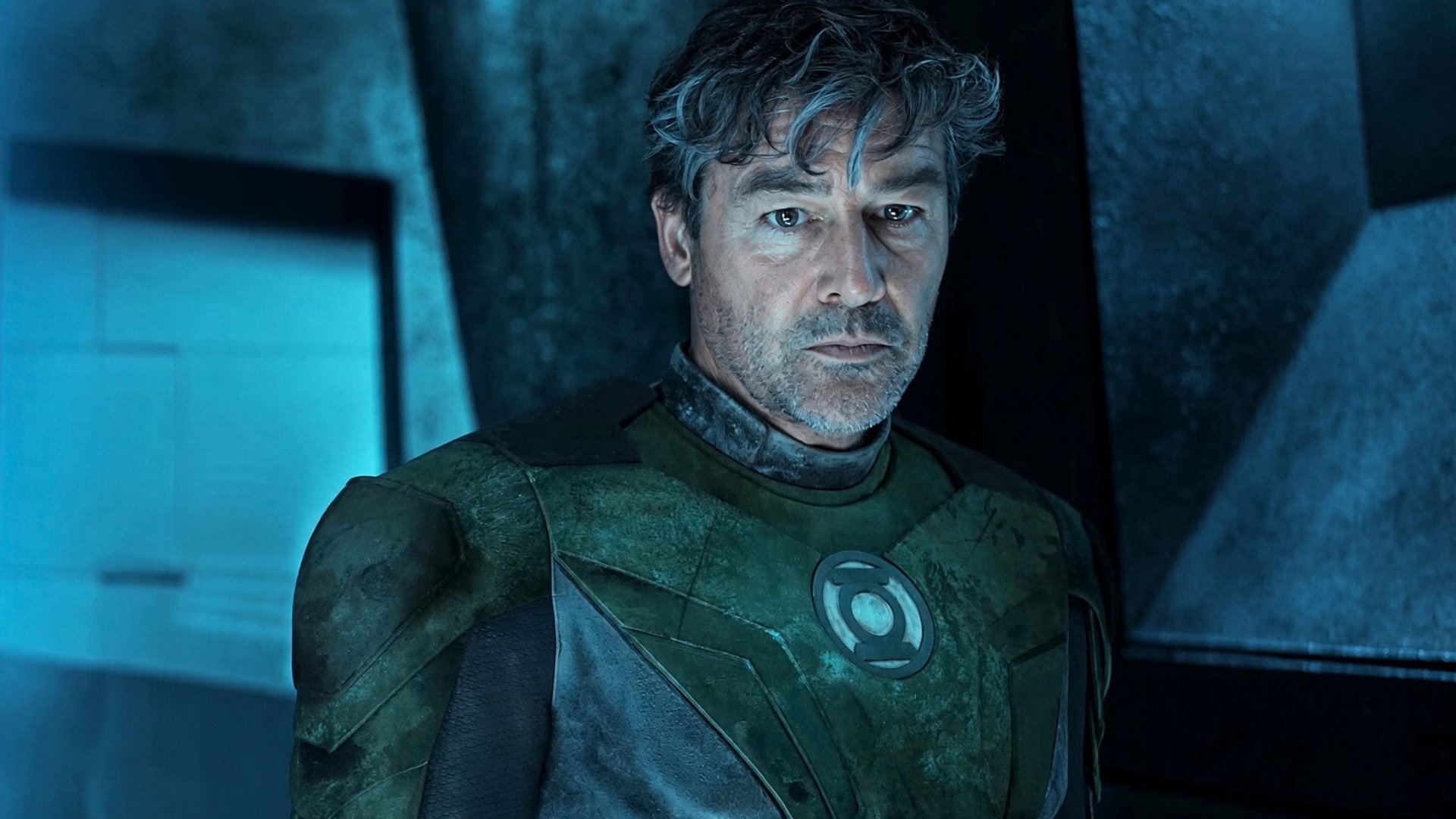 „Lanterns“ Staffel 2: Bekommt der Streaming-Hit eine Fortsetzung?