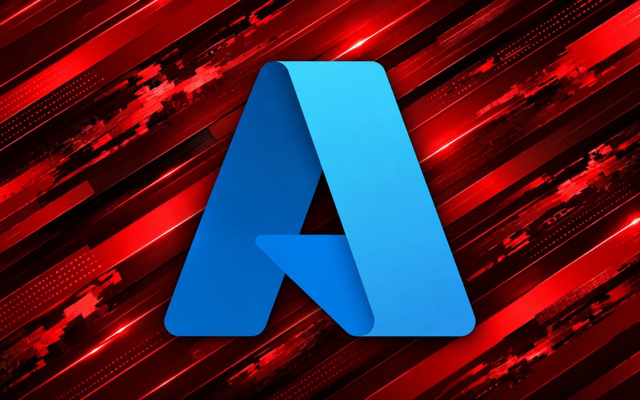 JadePuffer uses AI agents to wipe Azure resources in minutes