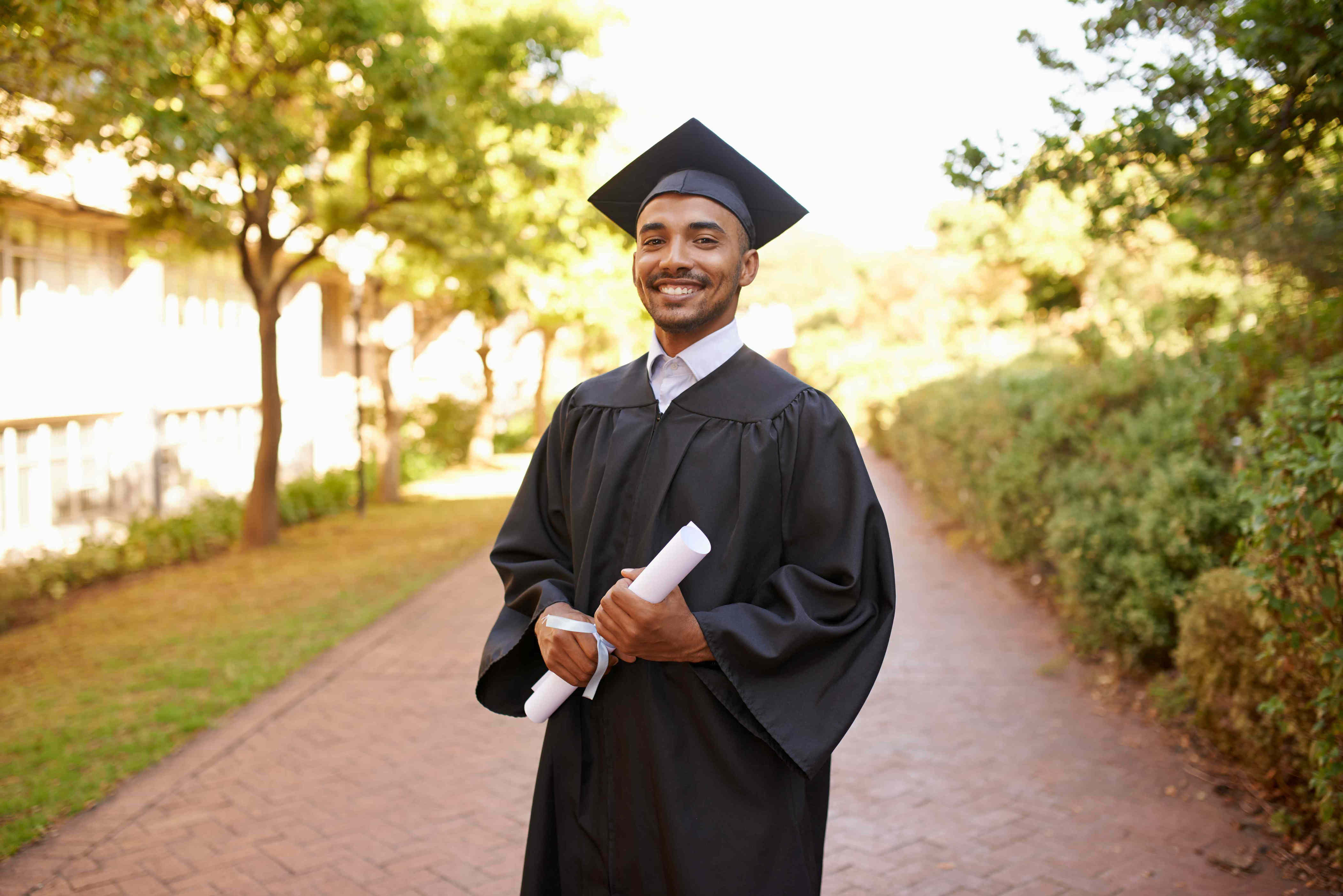 The college majors with the highest unemployment rates in today’s job ...