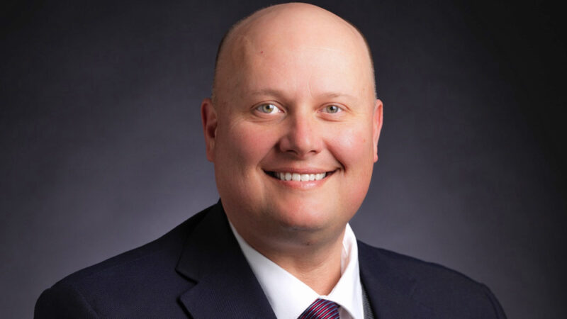 Local TV strategies: S&P Global on rebooting revenue strategies