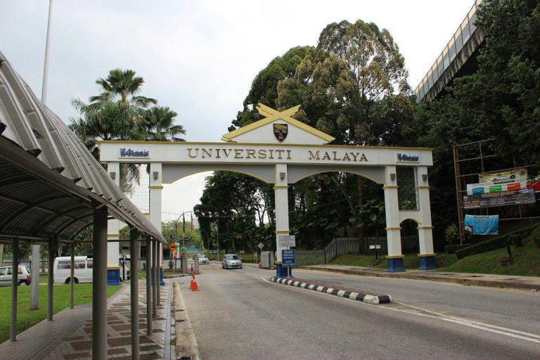 UM breaks into global top 200, first Malaysian university to achieve feat