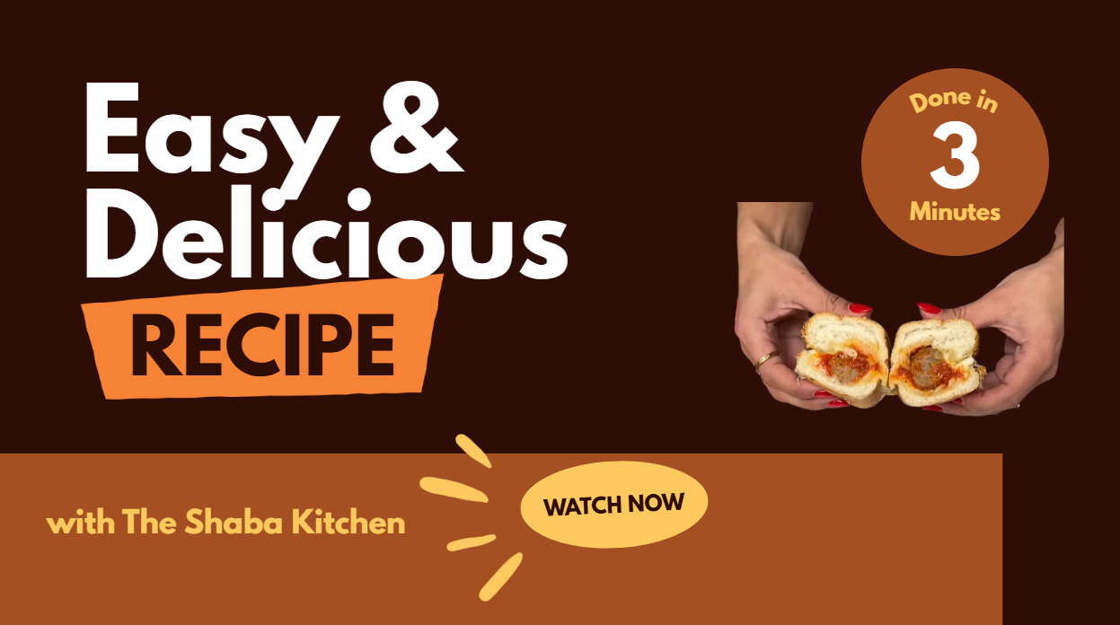 Classic Italian meatball sandwiches with rich flavors