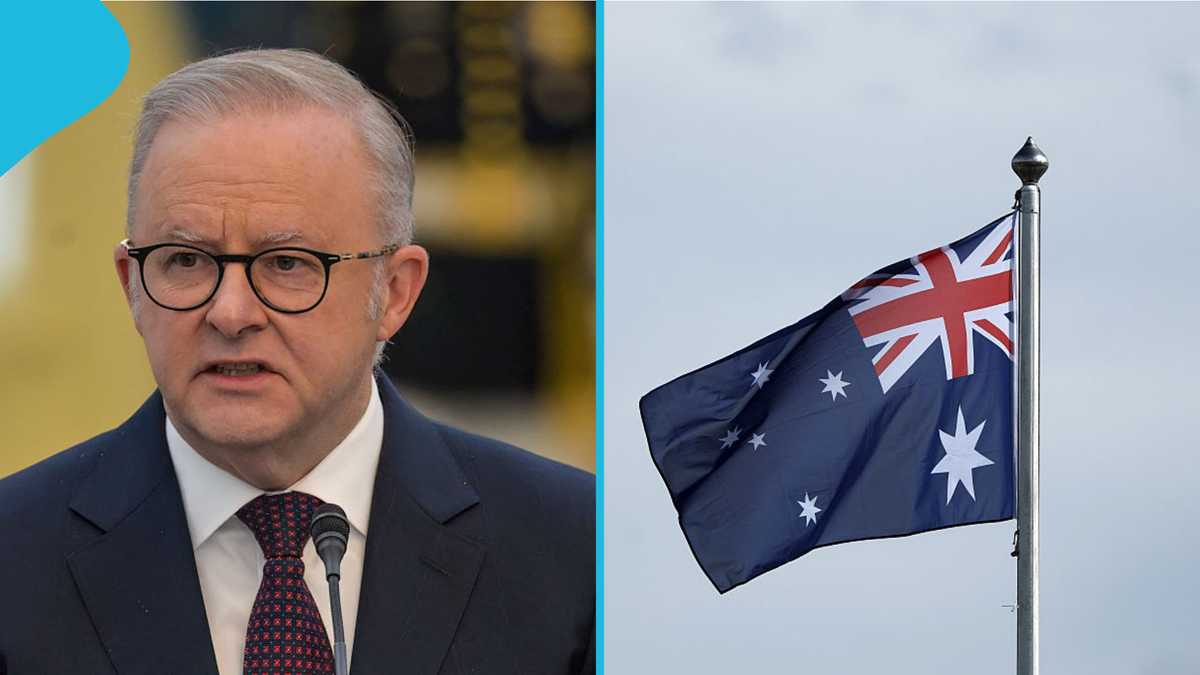Australia updates skilled visa rules, lists 7 sectors where foreign ...