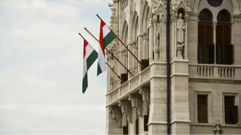 EU to try to overcome Hungary's veto on negotiating clusters 2 and 3 ...