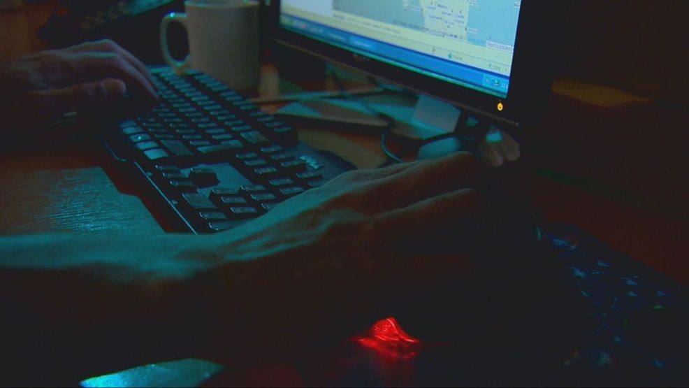 Think you can spot a scam? AI is making it harder