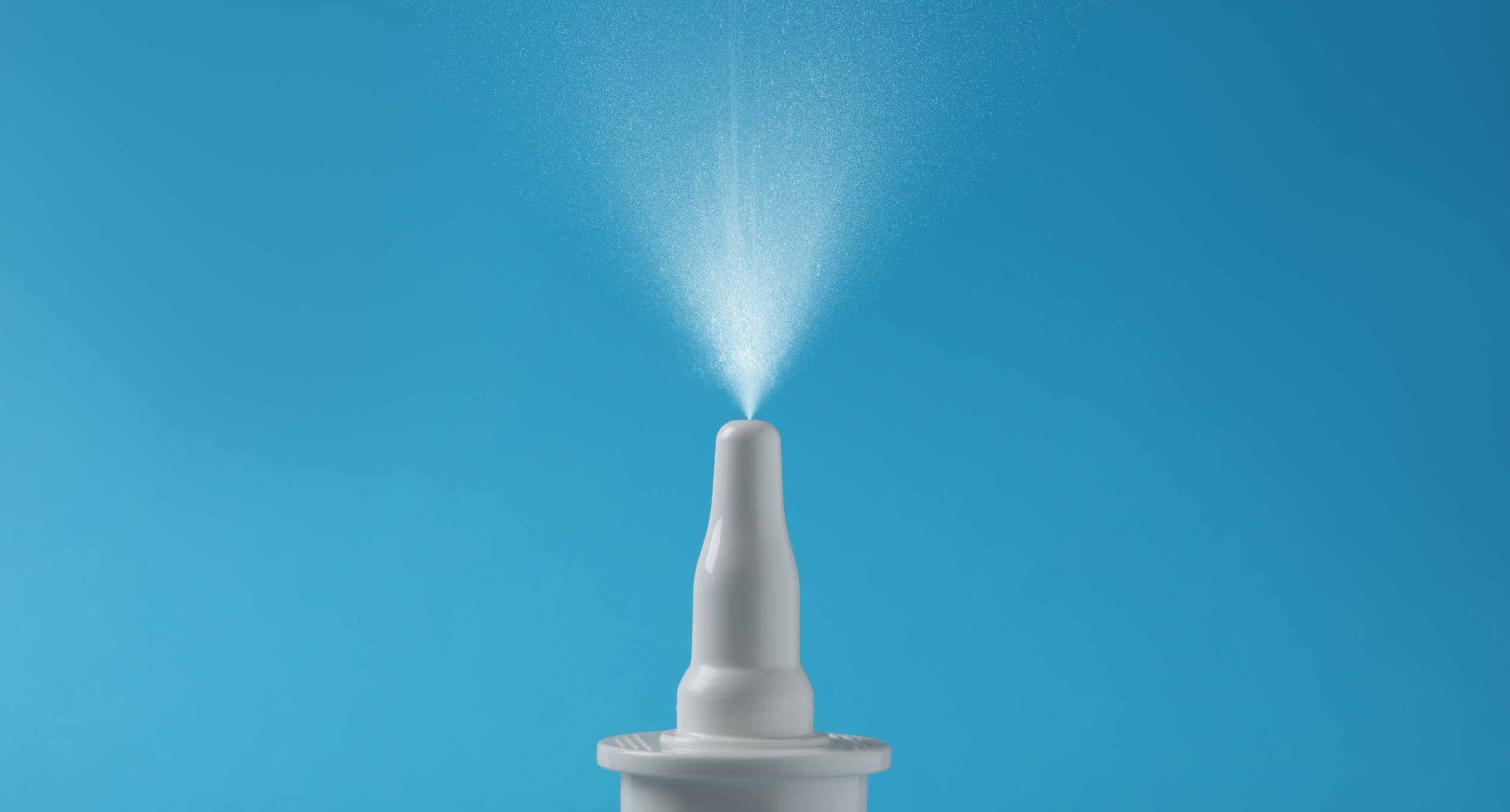 Firebrick Pharma flags intention to enter US market with nasal iodine ...