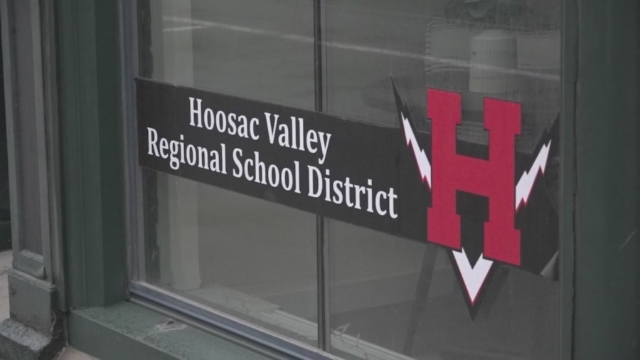 Berkshire County high school football program under investigation