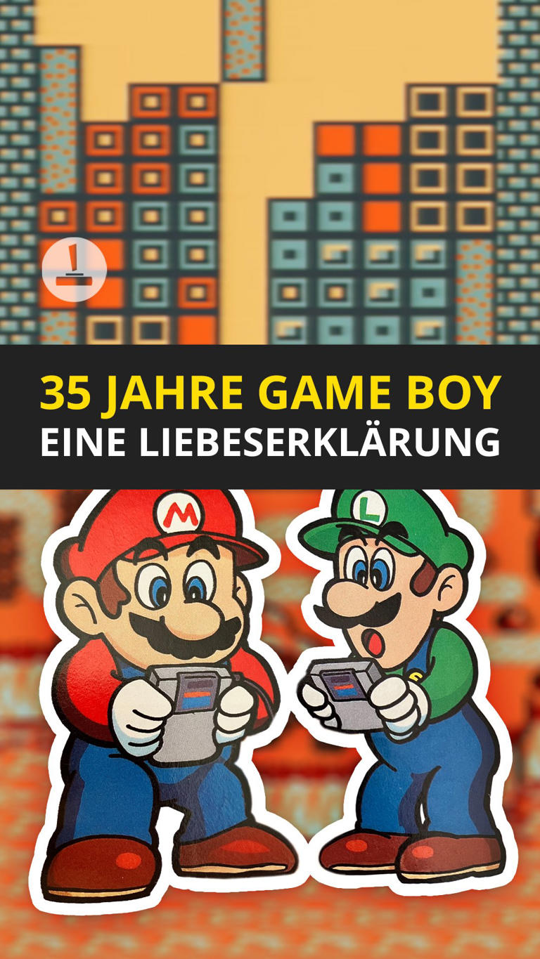 Alte Game-Boy-Spiele gefunden? Diese 9 Module sind heute besonders wertvoll