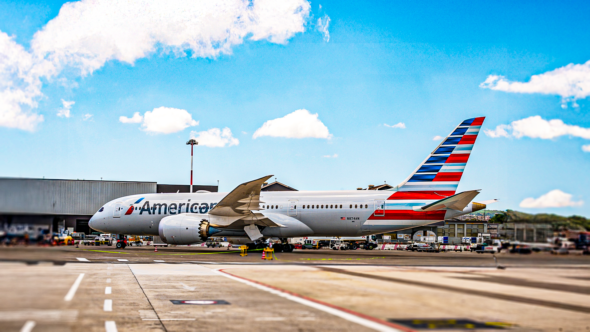 Why Boeing 787 operators now face a repeating wing inspection bill tied ...