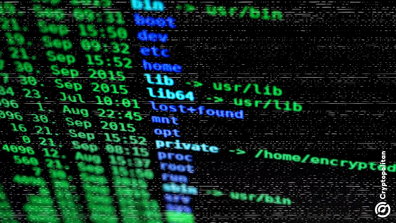 Researchers forge 1024-bit RSA signature without extracting private key