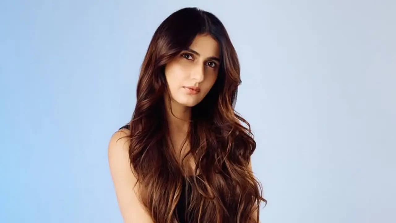 Fatima Sana Shaikh calls entertainment tax hike in Mumbai "very classist"
