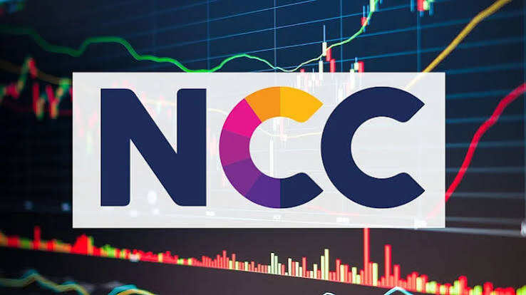 NCC shares rally 5% after securing Rs 1,076 crore Andhra Pradesh ...