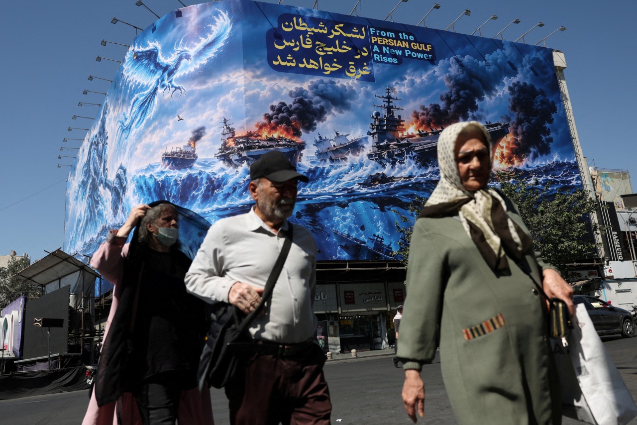 Oil prices fall as Gulf crude exports recover