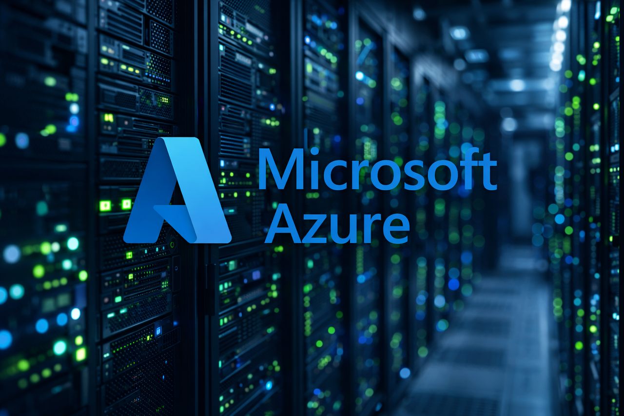 Microsoft explains Azure VM lifecycle policy to help customers plan ...