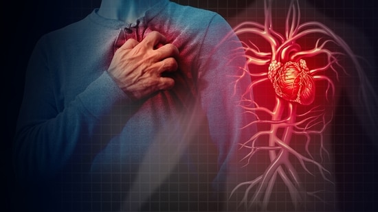 Can your heart be at risk even if your reports are normal?