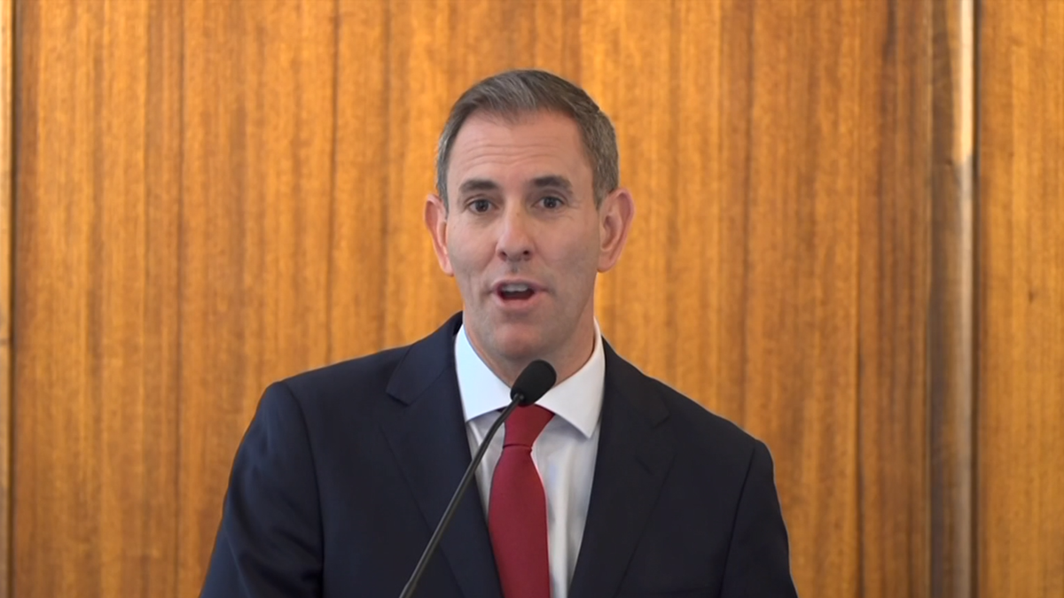RBA interest rates: Reserve Bank lifts cash rate to 4.60 per cent at ...