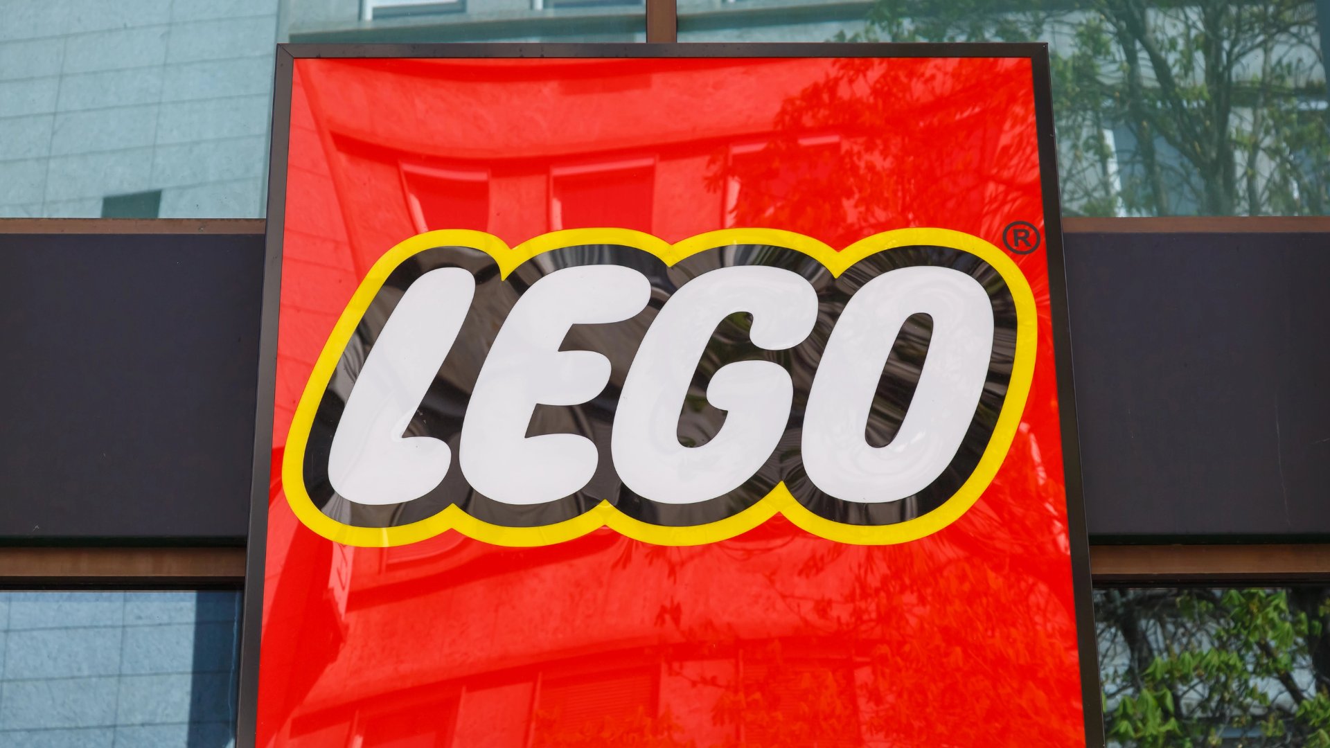 Lego-Schnäppchen: Amazon bietet das vielleicht coolste Batmobil zum ...