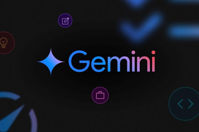 Google Is Killing Gemini Gems: Custom AI Assistants Will Become Skills ...