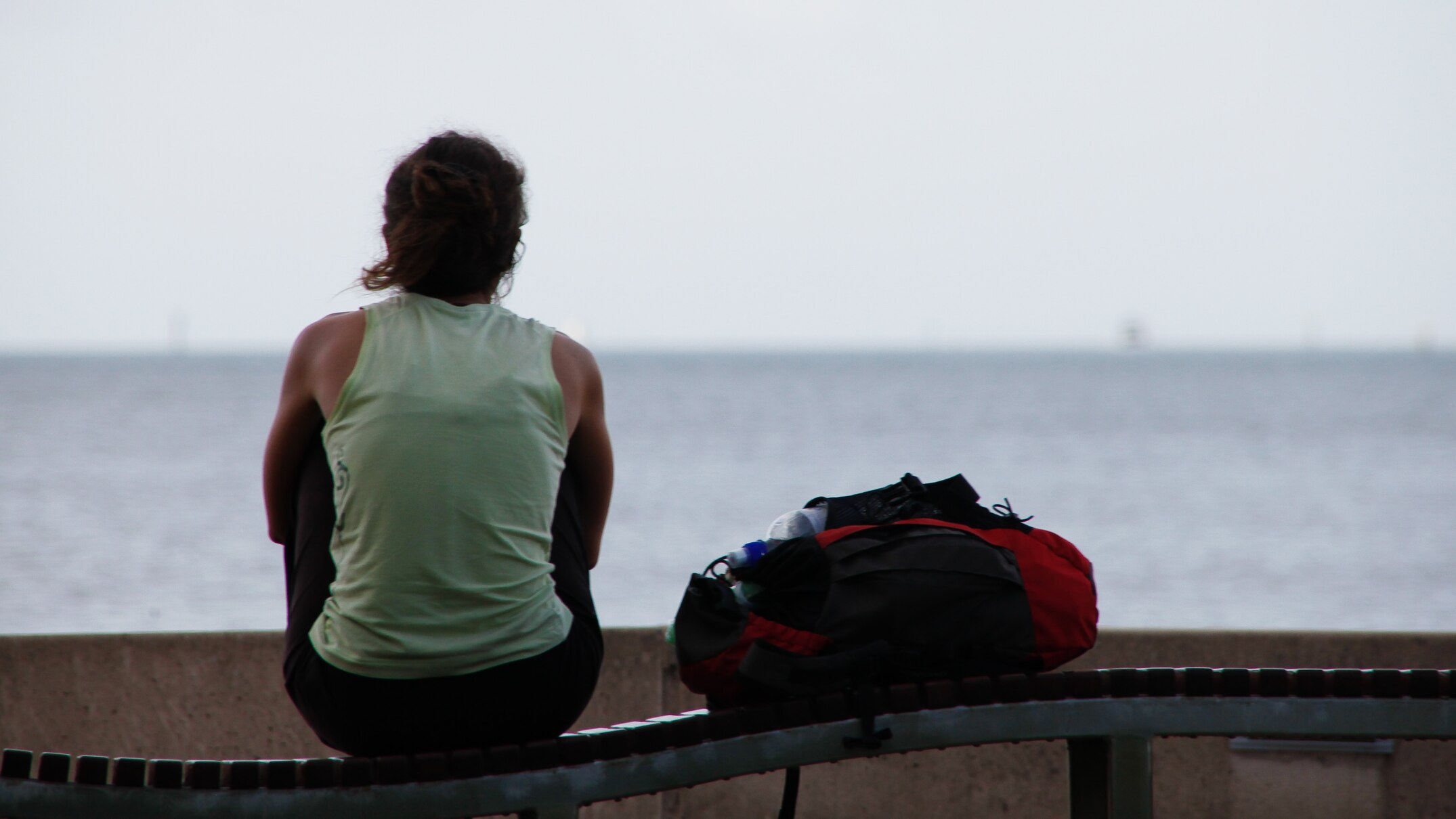 Hospitality businesses seek designated area migration agreement to ...