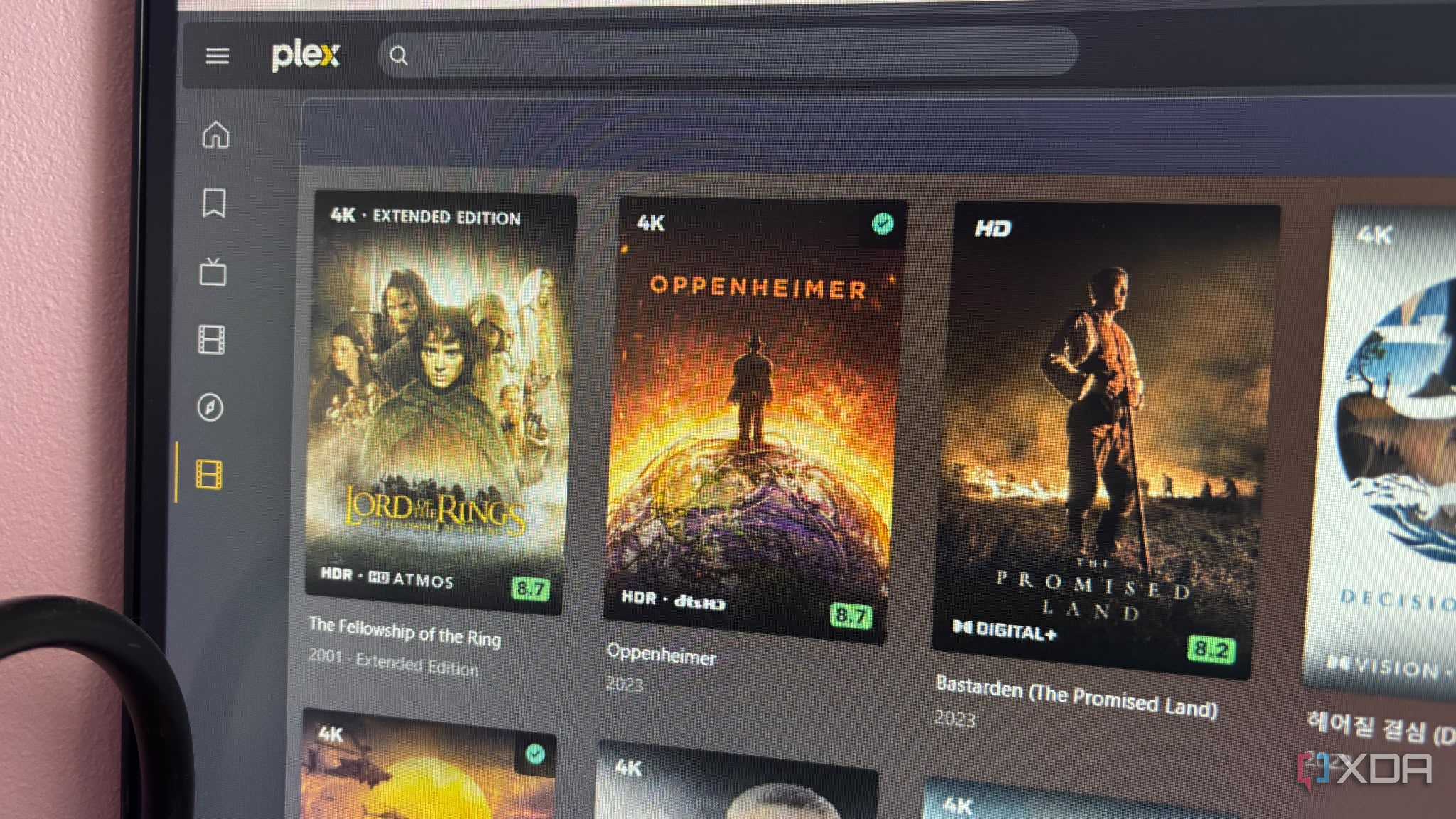 Hackers are using unpatched Plex servers as crypto miners, and yours ...