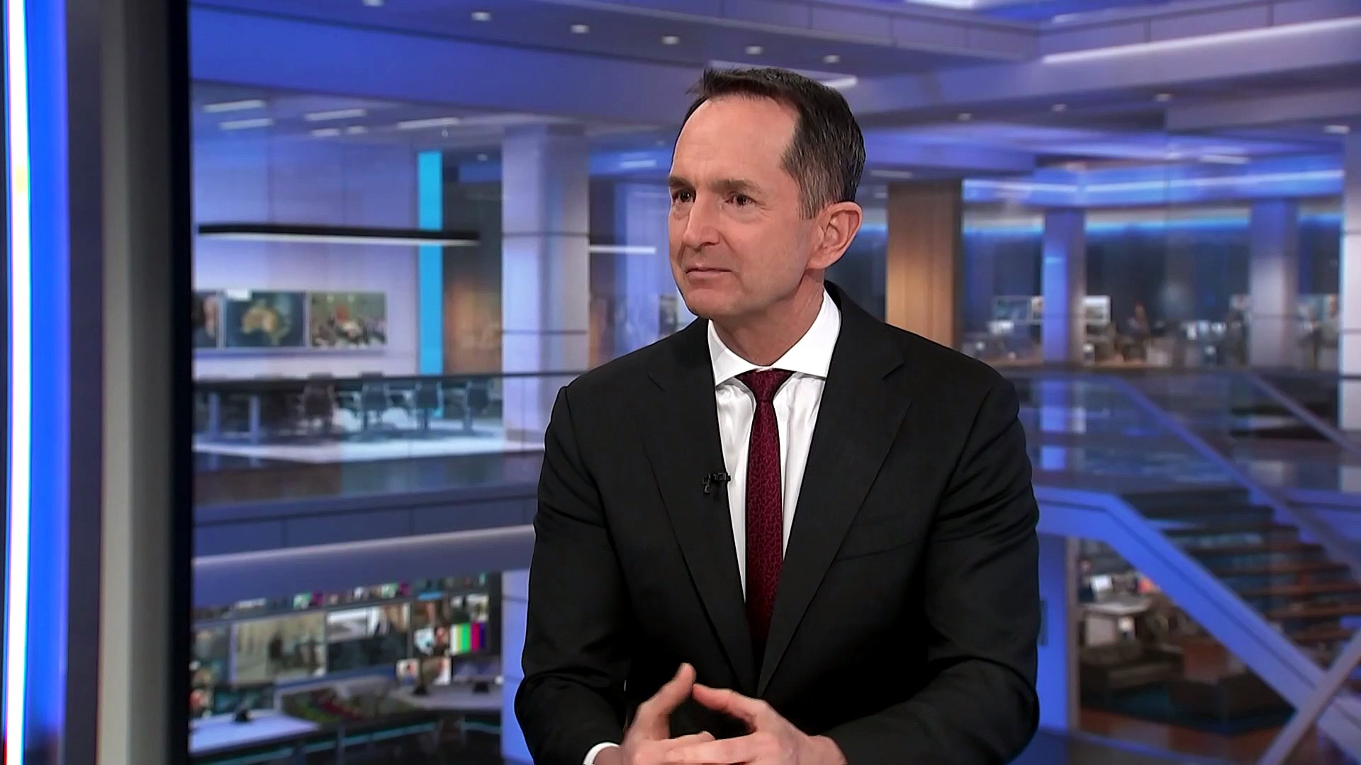 RBA lifts interest rates to highest level in 15 years