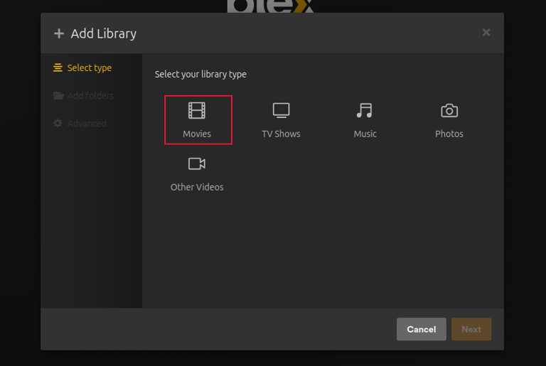 Movies without drama: Easily use Linux USB drives with Plex