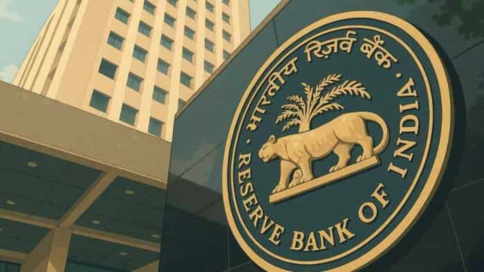 RBI changes FEMA rules from October 1: What exporters and importers ...