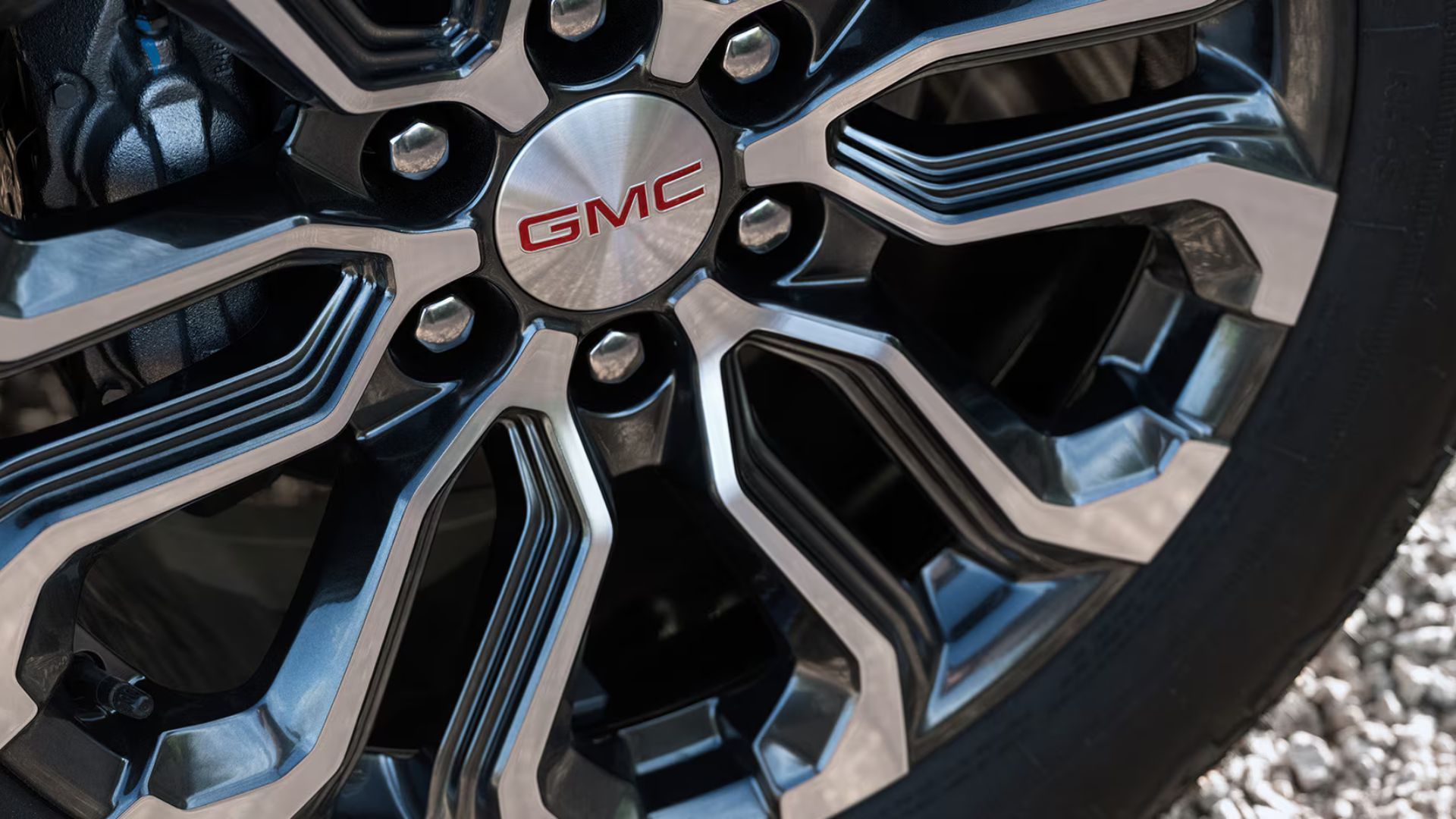 Here's what GMC's warranty actually covers — and what it doesn't