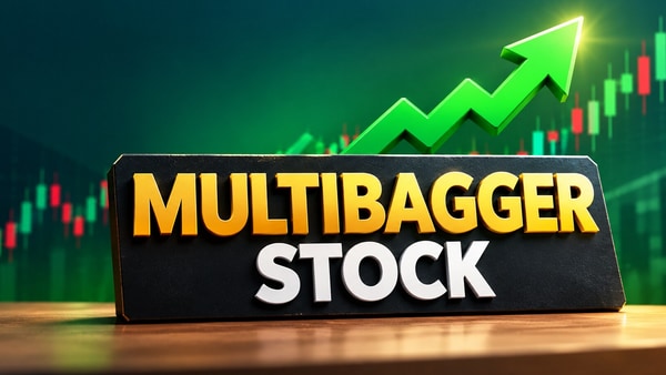 Small-cap pharma stock rallies 178% in 2026, extends winning run into ...