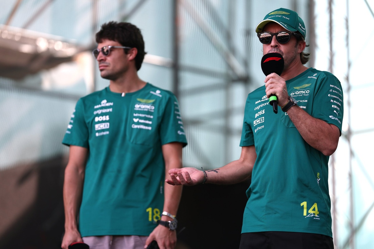 ap-s-renova-es-de-stroll-e-alonso-veja-como-est-o-grid-da-f1-2027