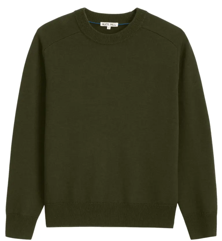 The best fall clothing and accessories for men and women, according to ...