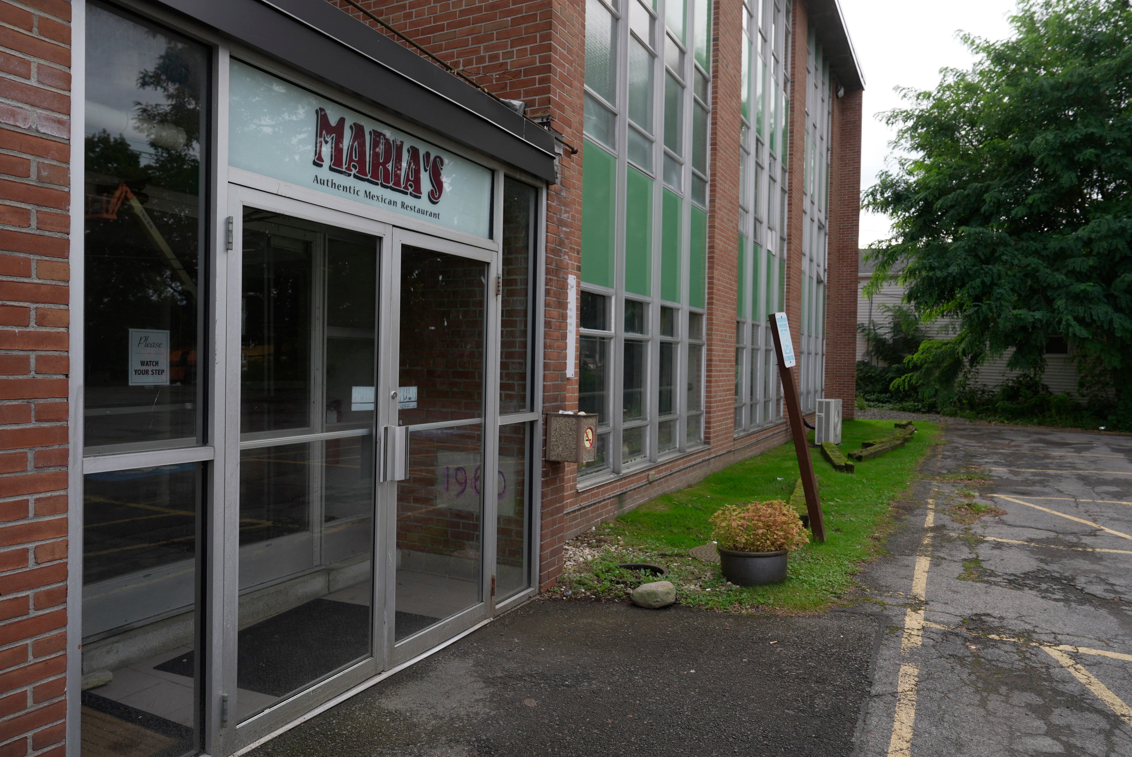 Popular Mexican restaurant closing in current location after 46 years