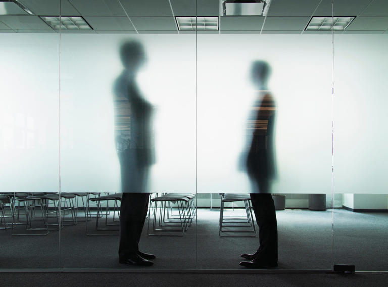 Millennium employees' new productivity hack: an AI 'twin'