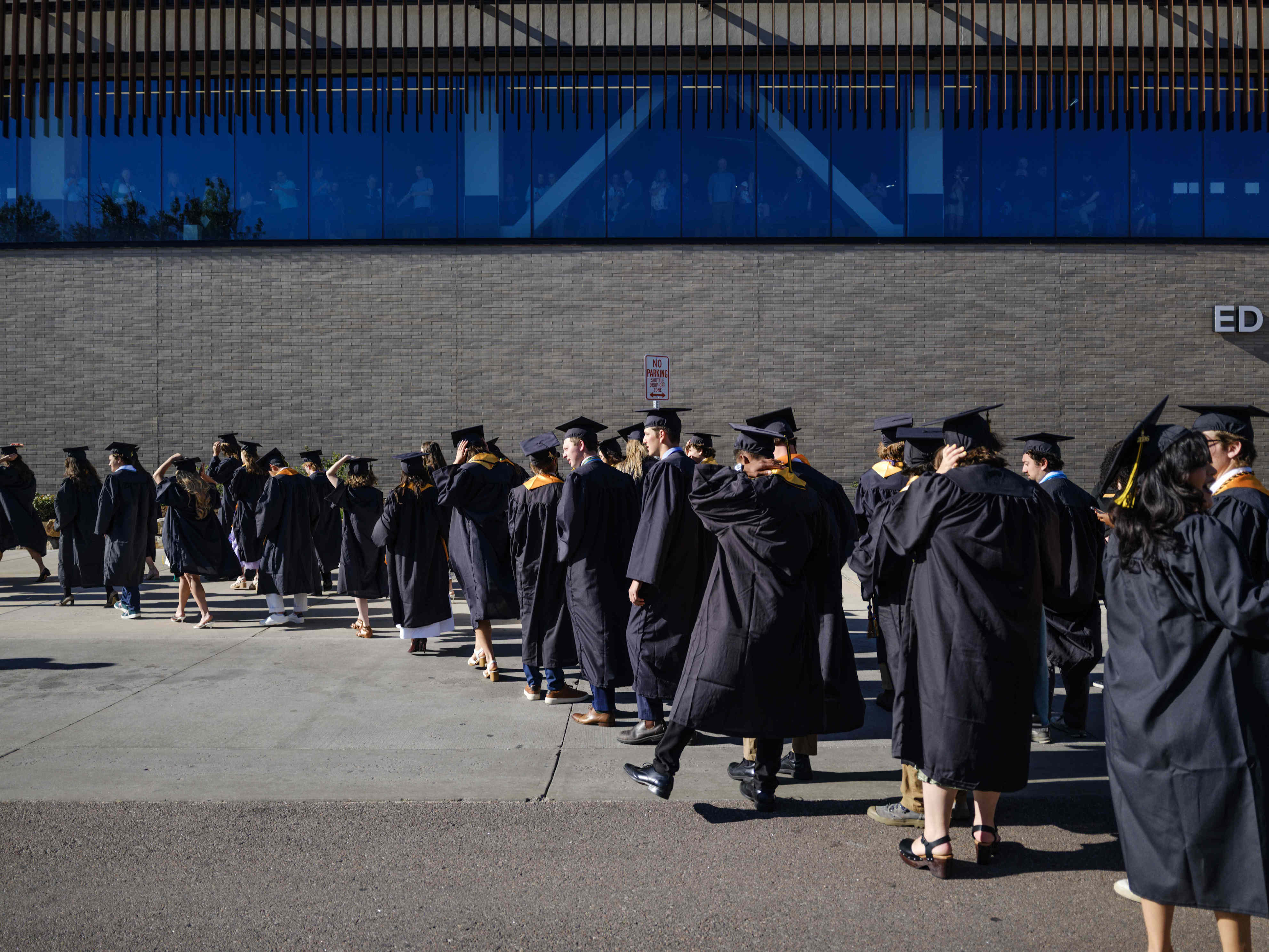 Top liberal arts degrees for promising careers, Federal Reserve data show