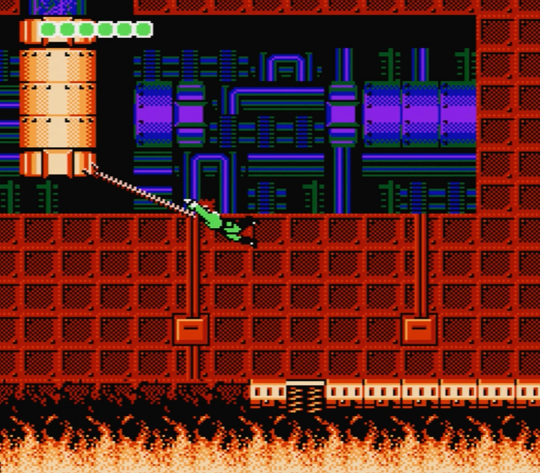 10 essential NES games still missing from Switch Online