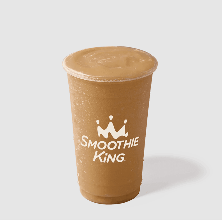 National Coffee Day is September 29: The best deals and freebies to grab