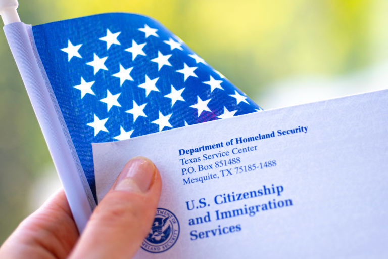 Green card update brings gains for applicants: list of changes
