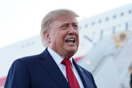 Trump went to war with Iran… now Tehran could break 80 years of US ...