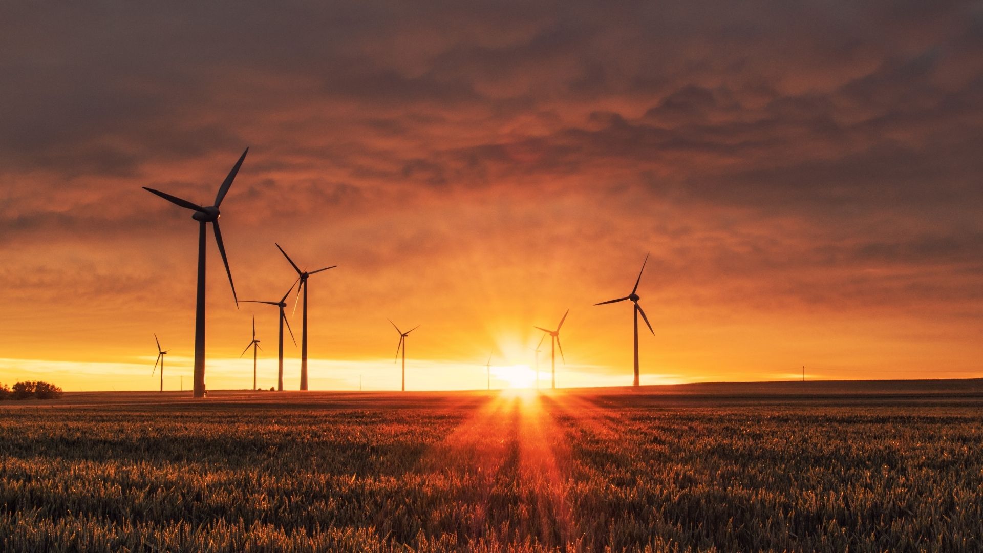 MIT-led team tests wind turbines in air 220 times denser for higher ...