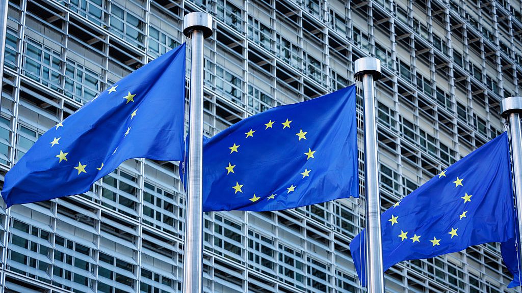 Dutch Government latest to ditch Microsoft in favor of NixOS-based software