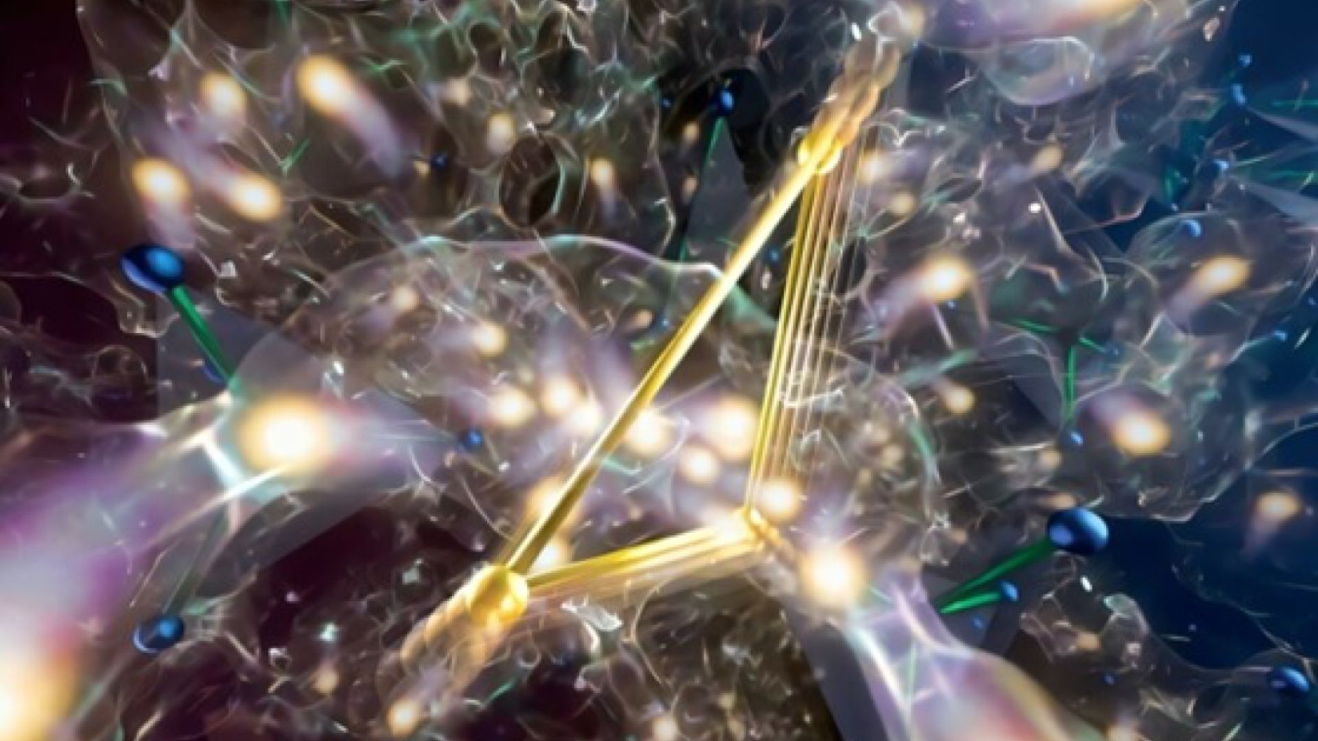 US scientists find solid battery material moves lithium ions rapidly ...