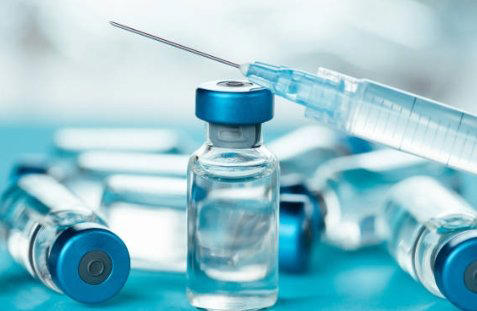Biodeal Pharma expands into sterile injectables with acquisition of ...