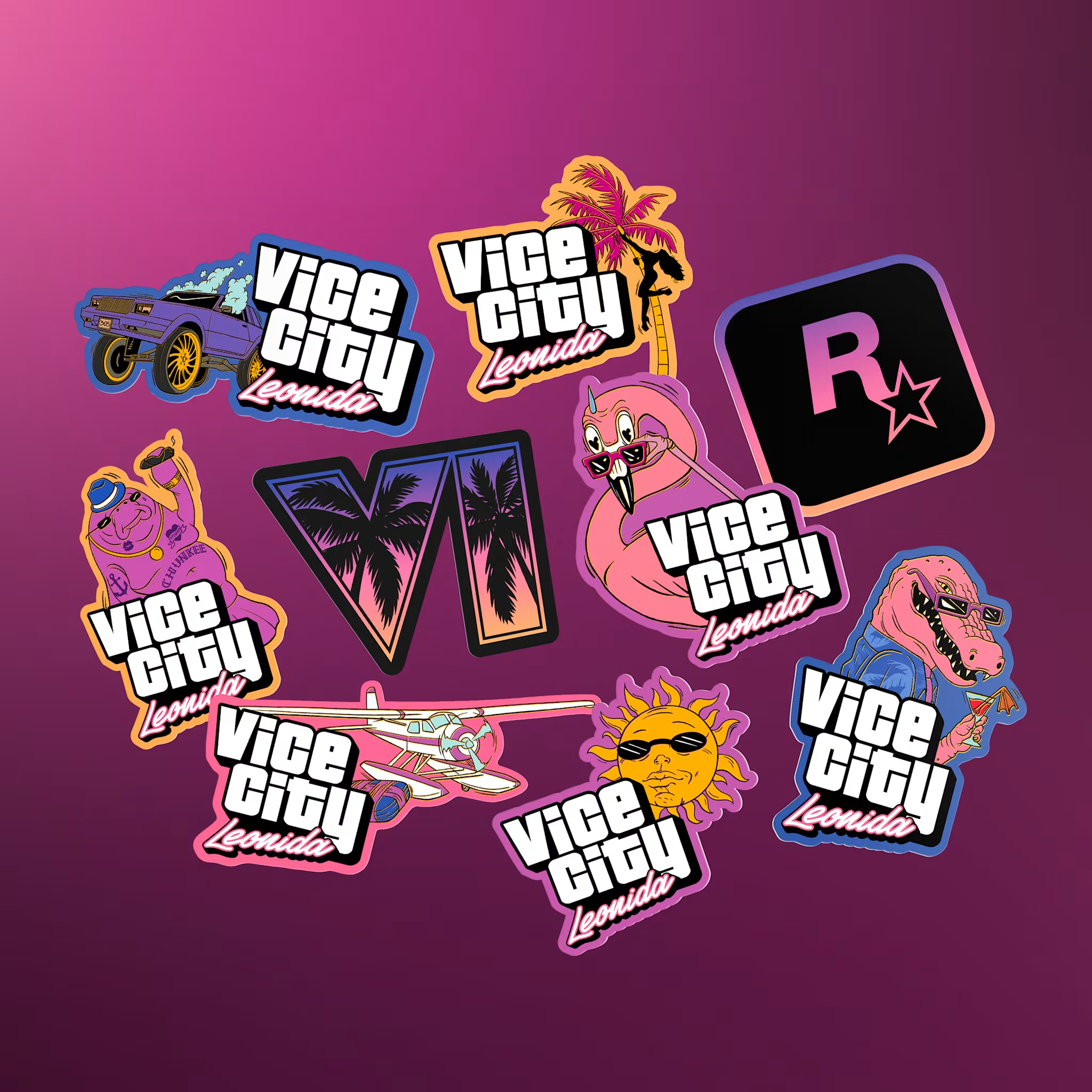 GTA 6's $400 collector's edition is the latest example of a horrible trend
