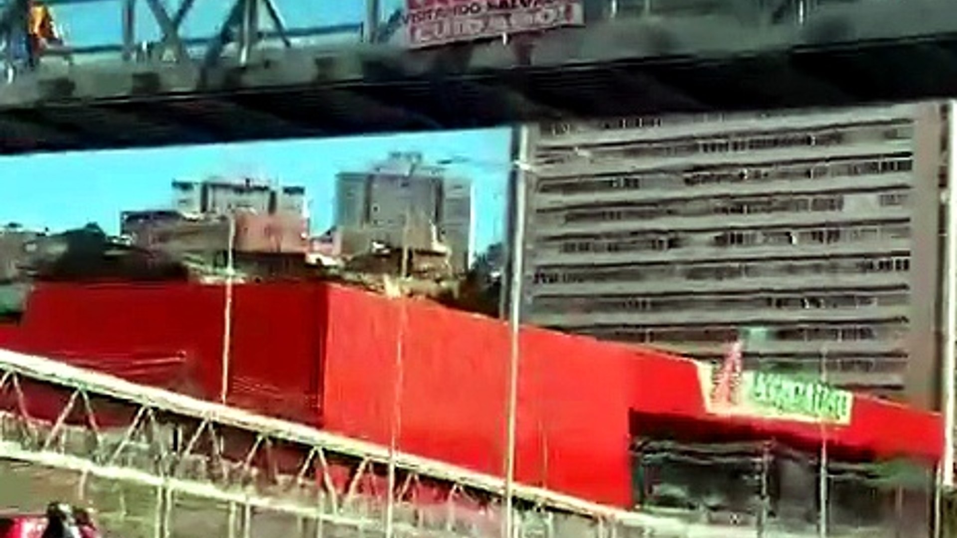 Visita de Lula à capital baiana coincide com protestos em faixas nas ...