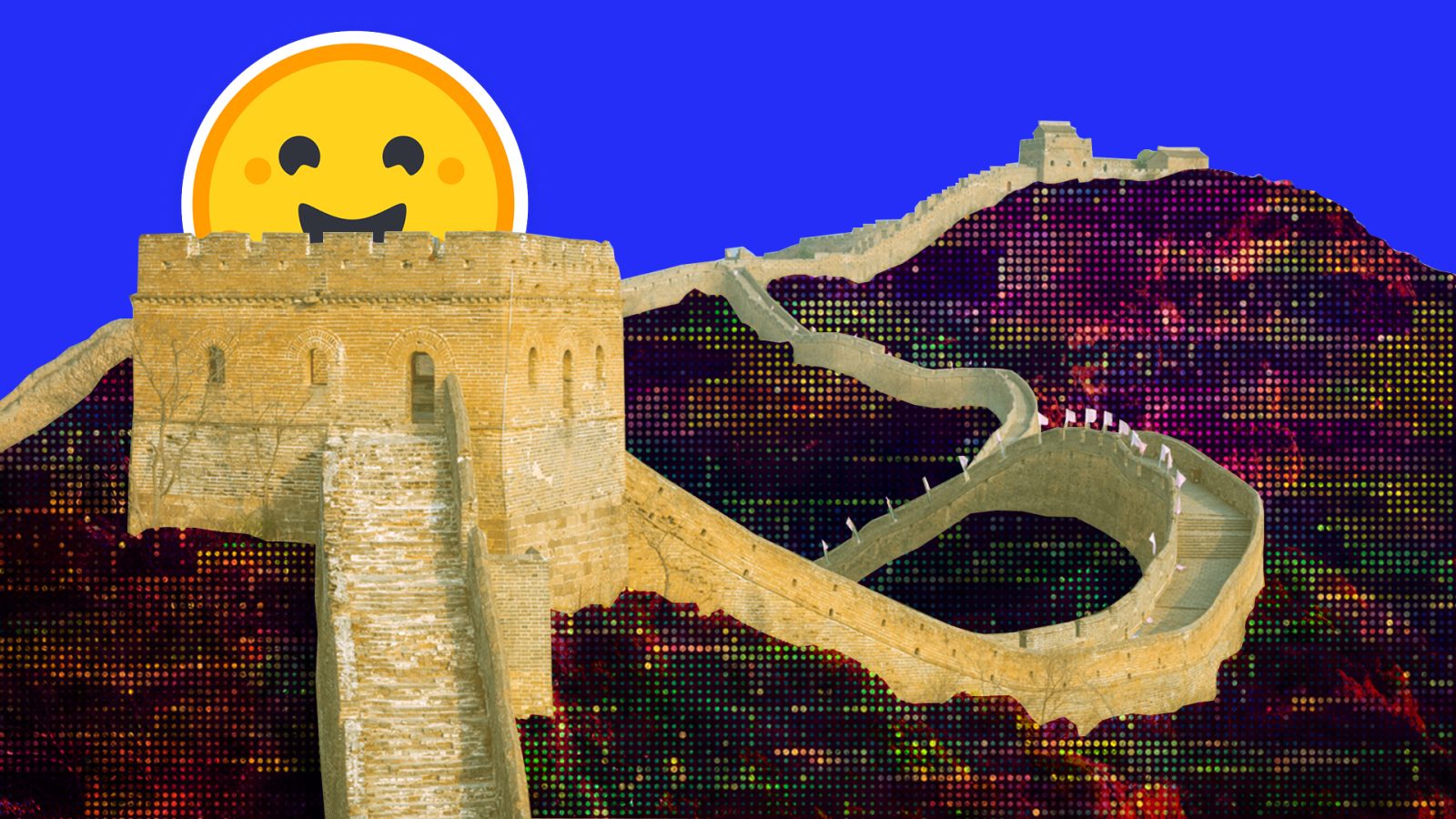 The open-source AI platforms vying to become China’s Hugging Face