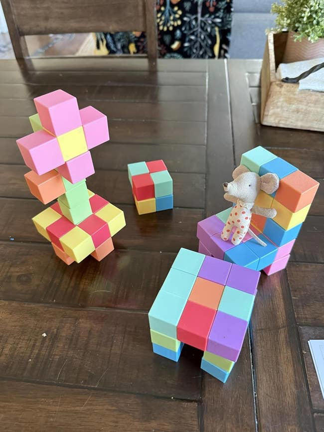 27 products reviewers who work with kids love