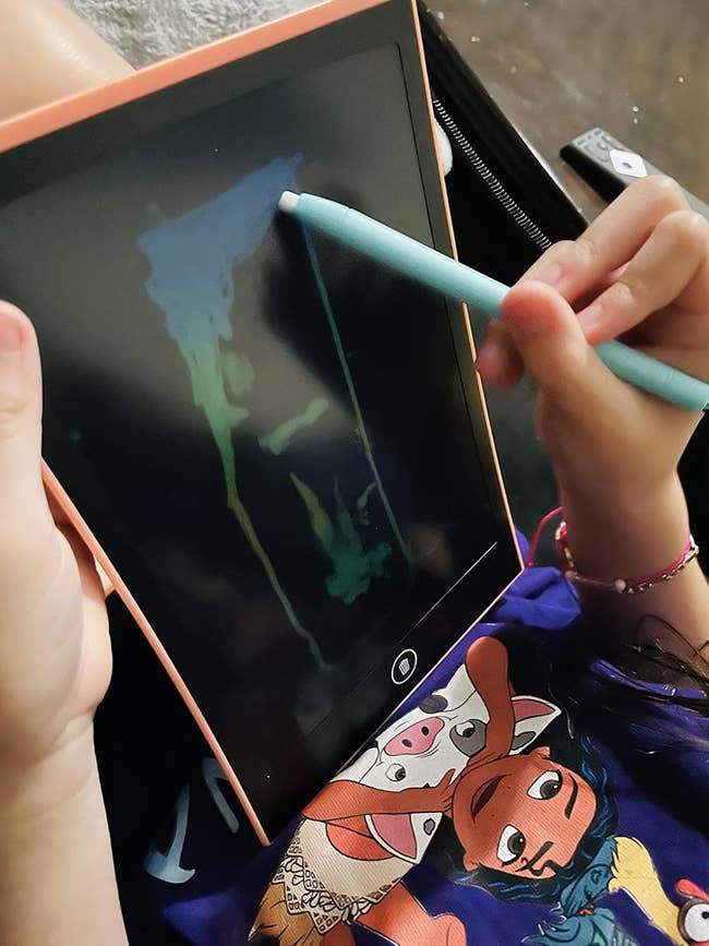 27 products reviewers who work with kids love