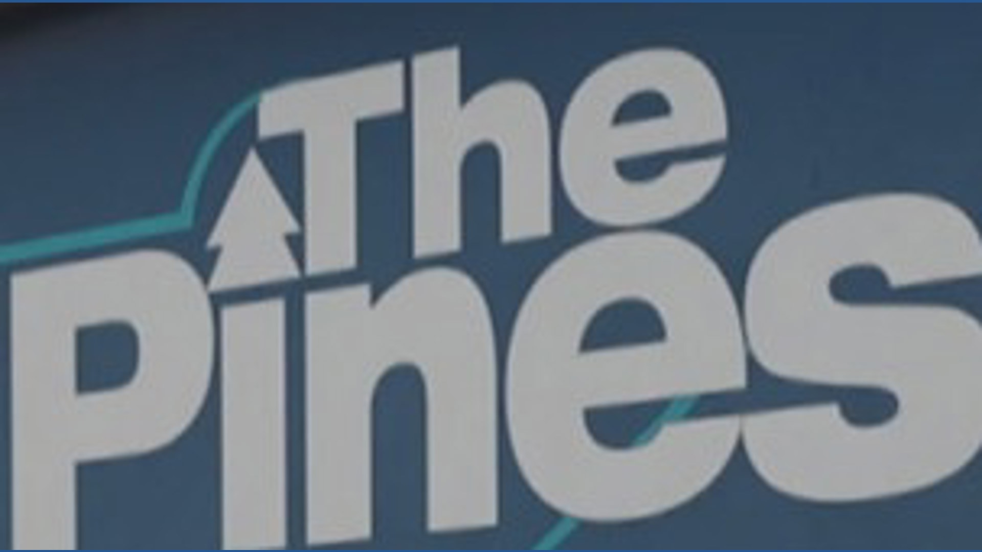Arkansan advocates to save piece of Pine Bluff mall's history