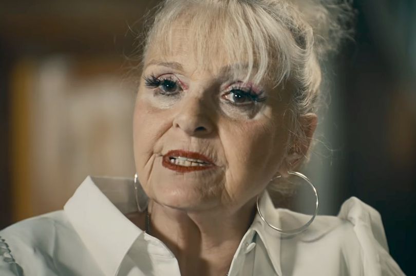 HBO’s new true crime doc explores chilling pet cemetery murders
