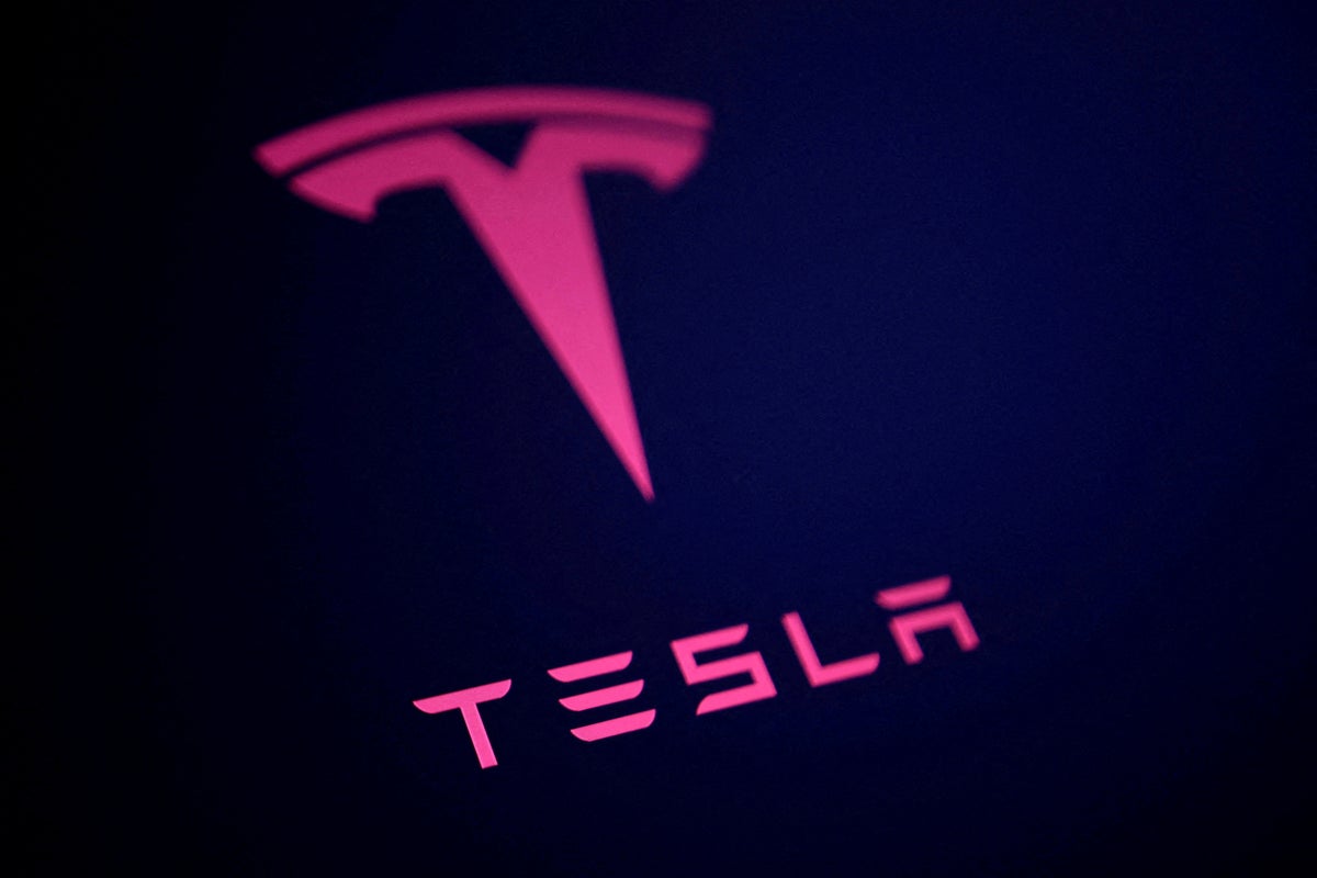 Fire safety warning issued to Tesla Powerwall 2 home battery users